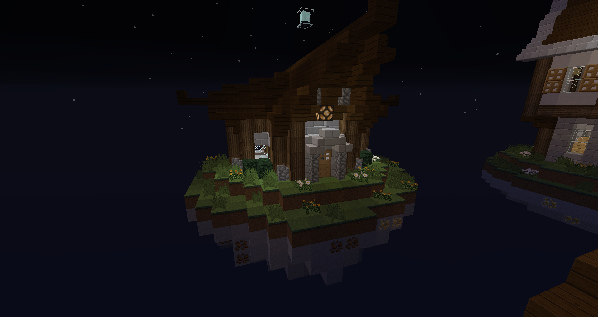House #1.png