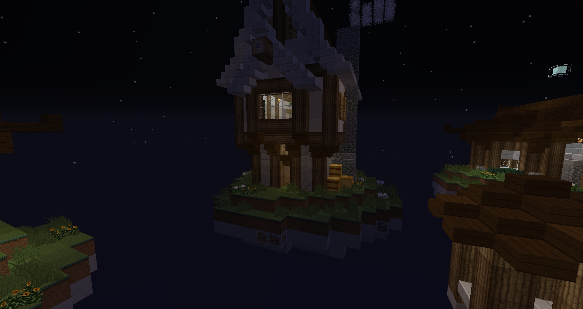 House #2.png