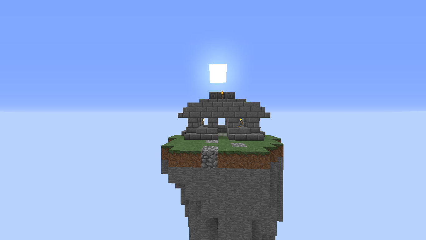 house.png