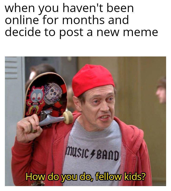 How Do You Do Fellow Kids 16012023130016.jpg