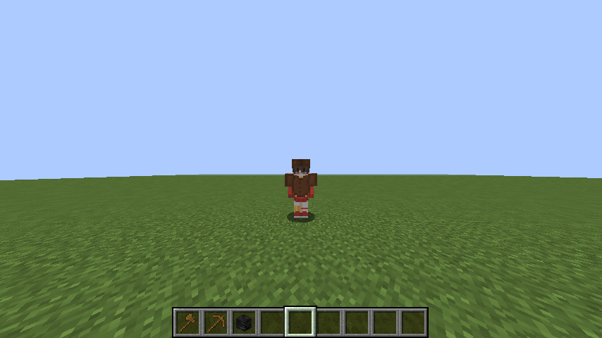 how it should look like.png