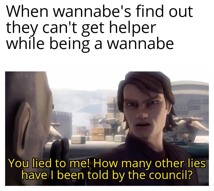How Many Other Lies Have I Been Told By The Council 04032023181416.jpg