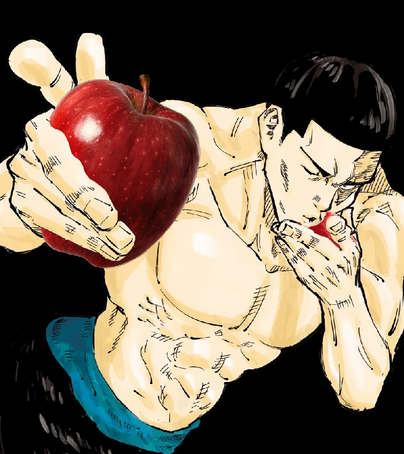 how-old-is-sukuna-mentally-v0-5mb8vznwsfrb1.png