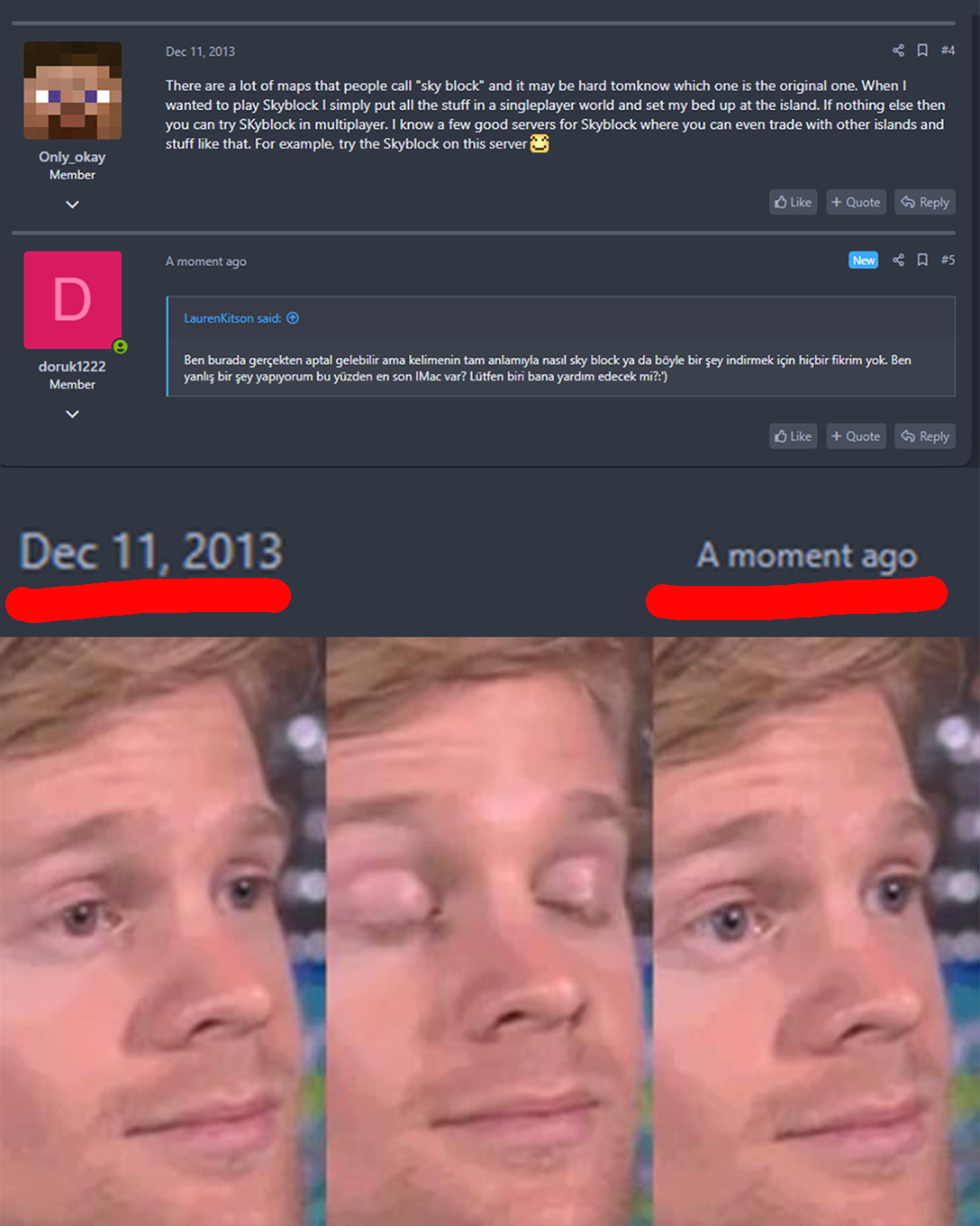 how.png