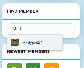 how.PNG