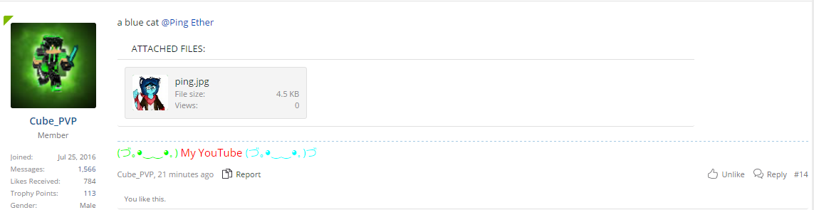 howabutno.PNG