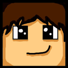 HowDoIEvenMC cartoon head.png