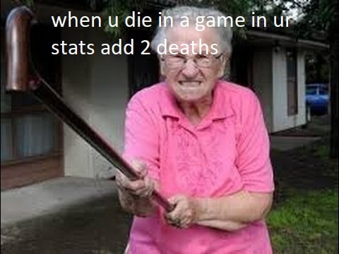 hqdefault.jpg