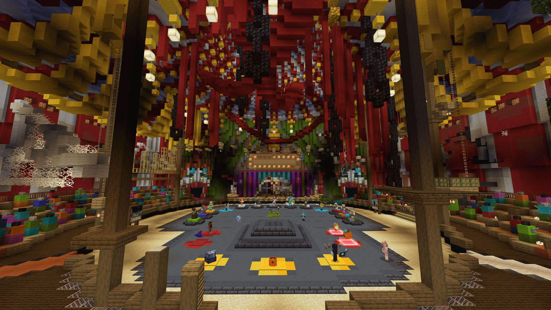 hub-min.png
