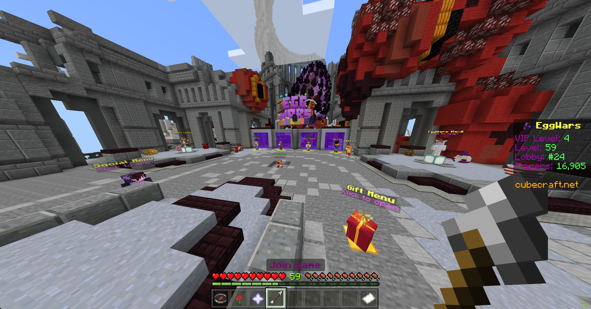 Hub new.png