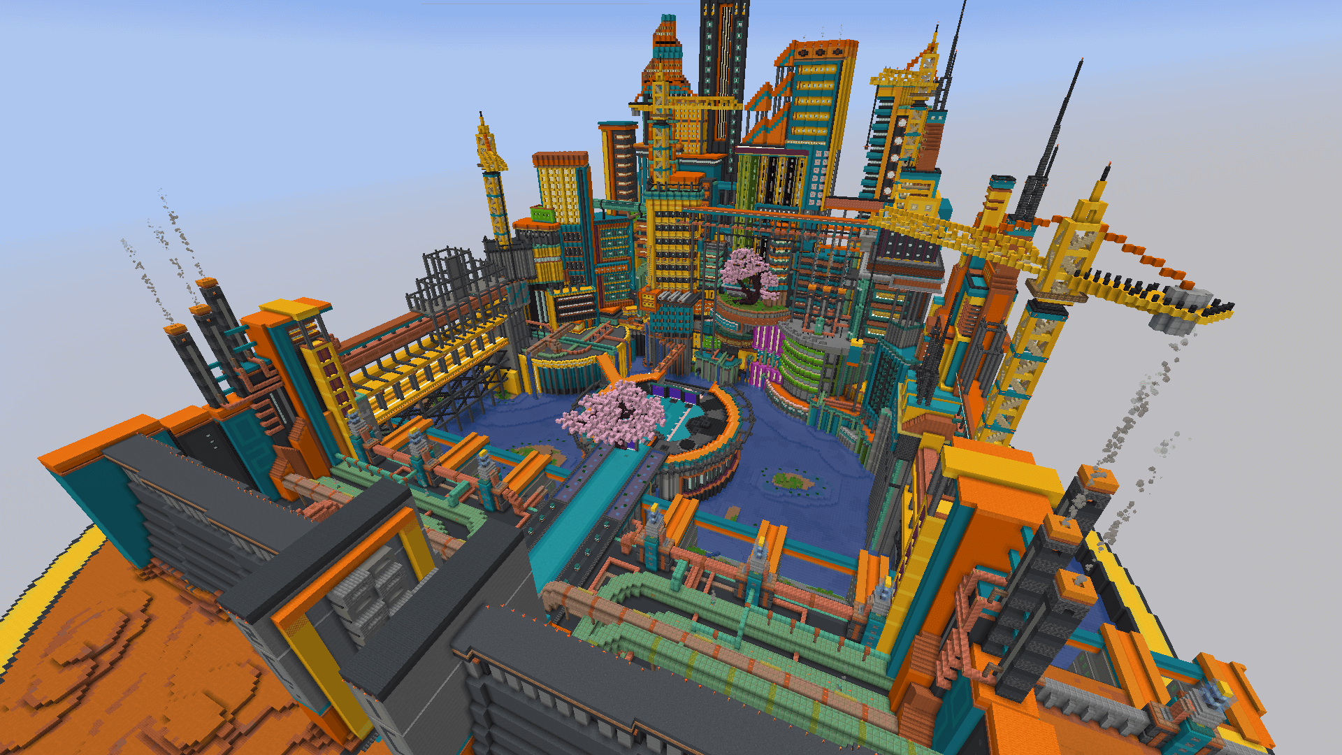 Hub.png