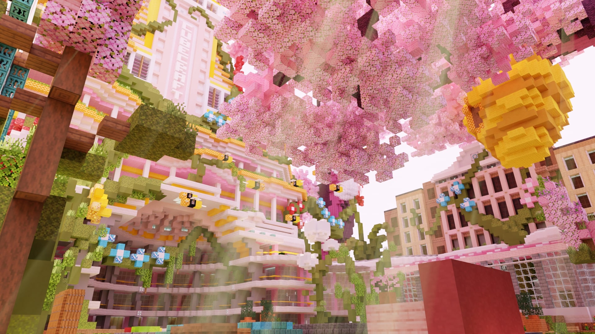 Hub Render.jpg