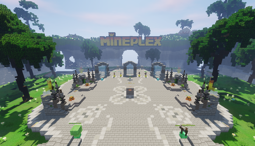 Hub2018.png