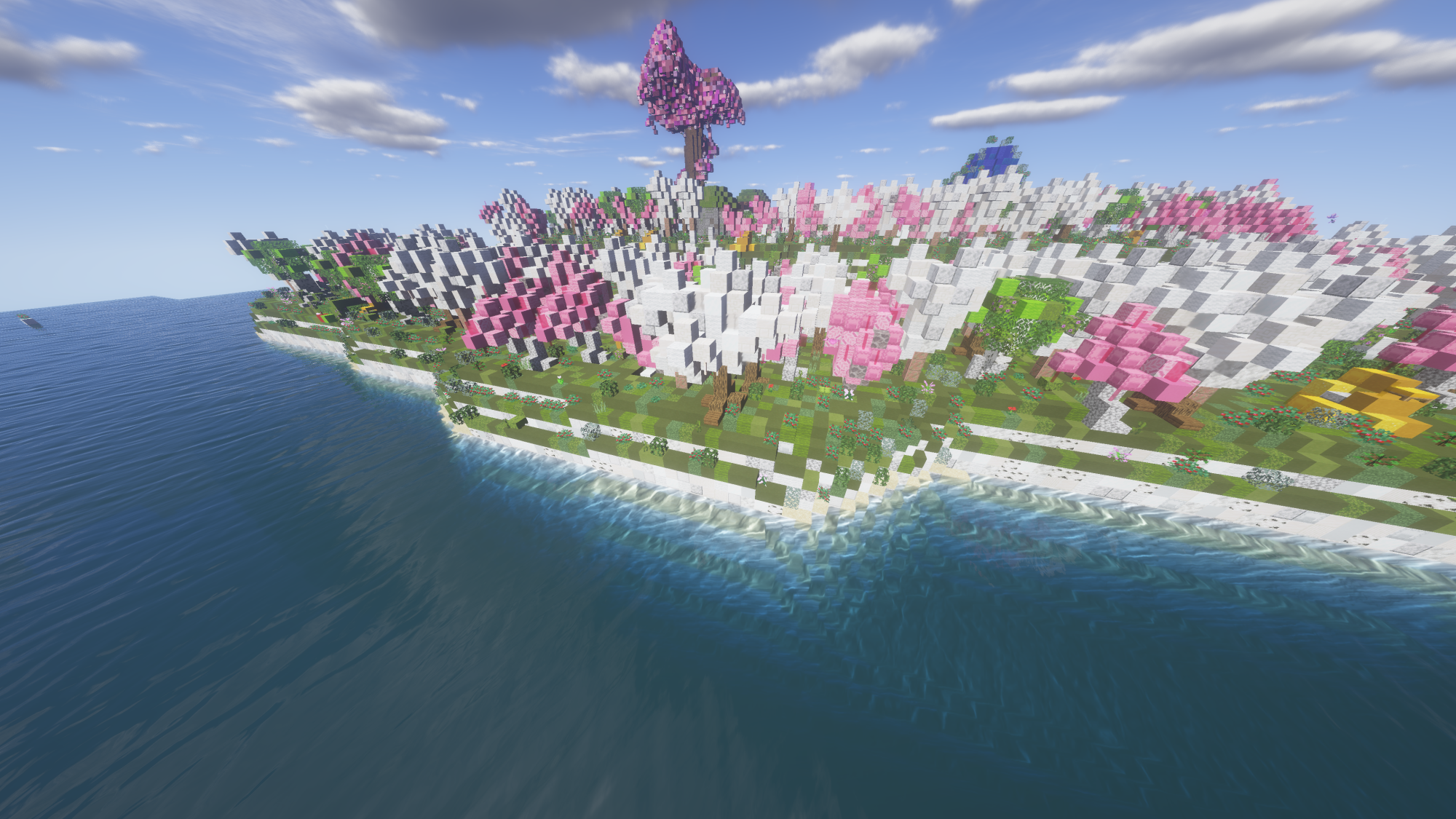 huge_2022-05-16_18.04.17.png