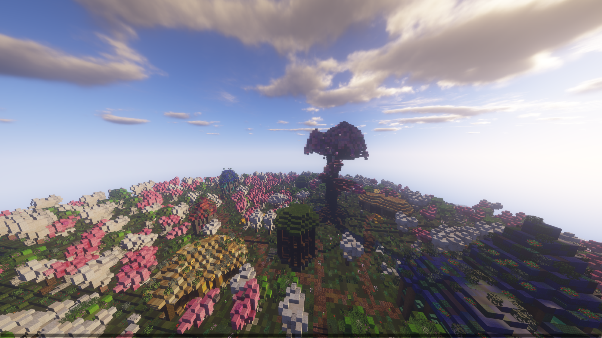 huge_2022-05-16_18.35.46.png
