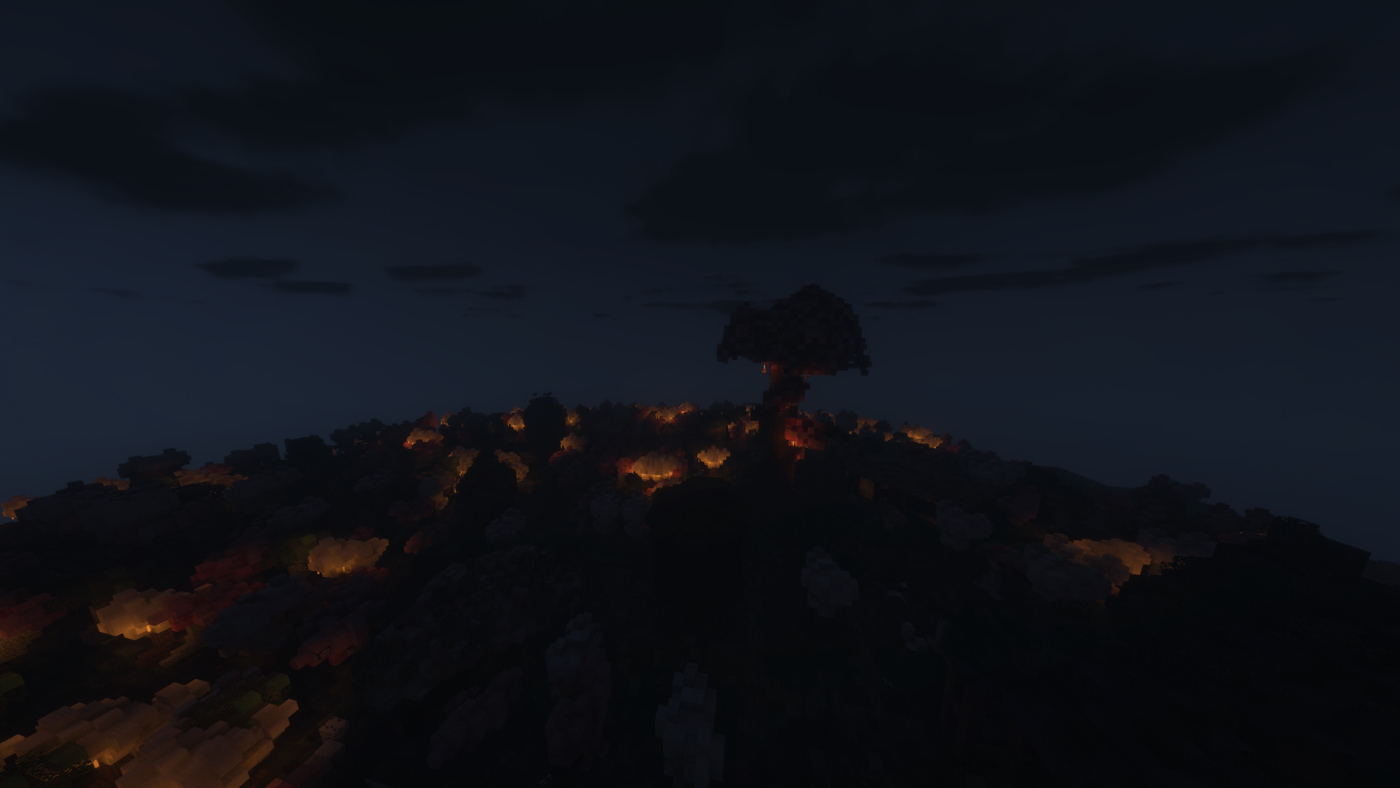 huge_2022-05-16_18.37.15.png