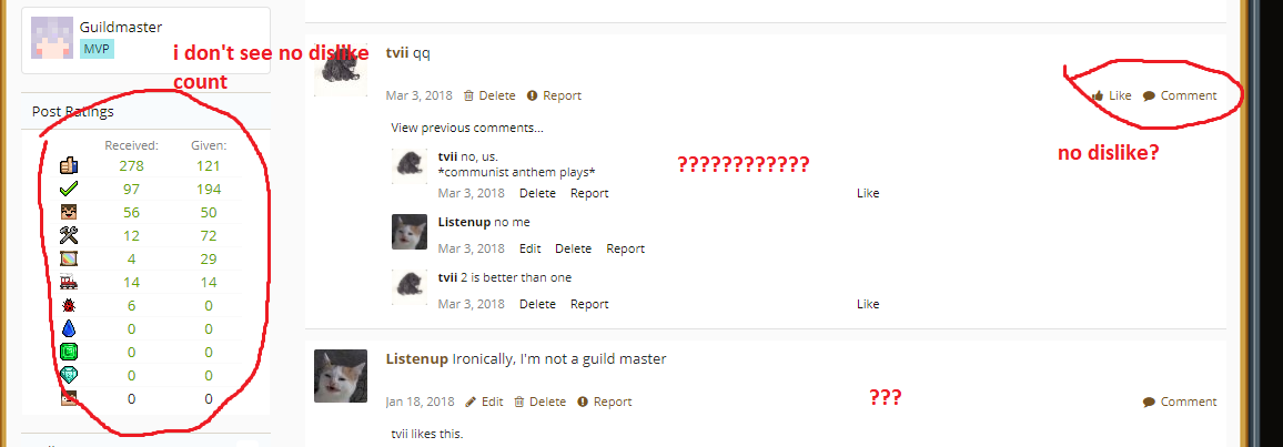 huh.png