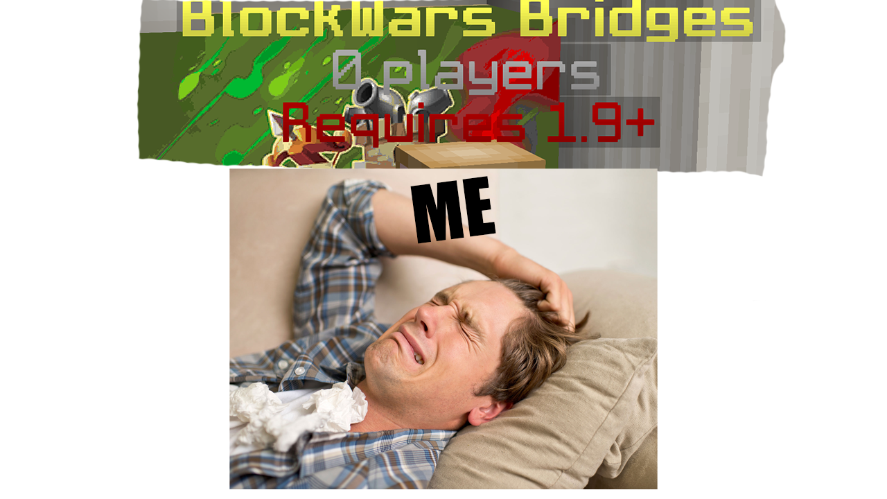 Huilen.png