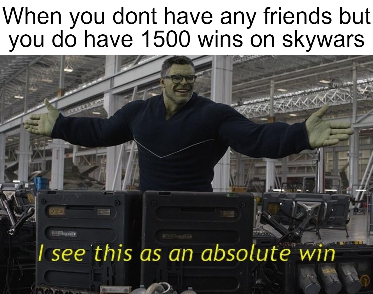 hulk_meme (1).jpg