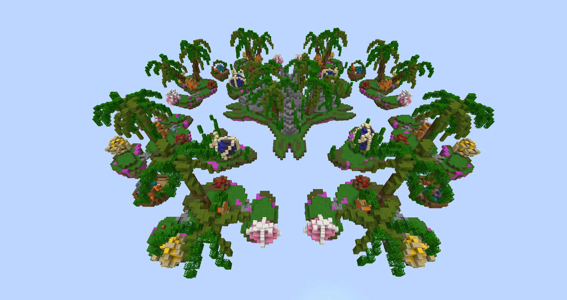 Hunt - Team SkyWars.png