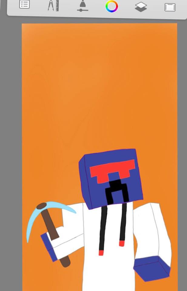Hurmcurt 4.jpg