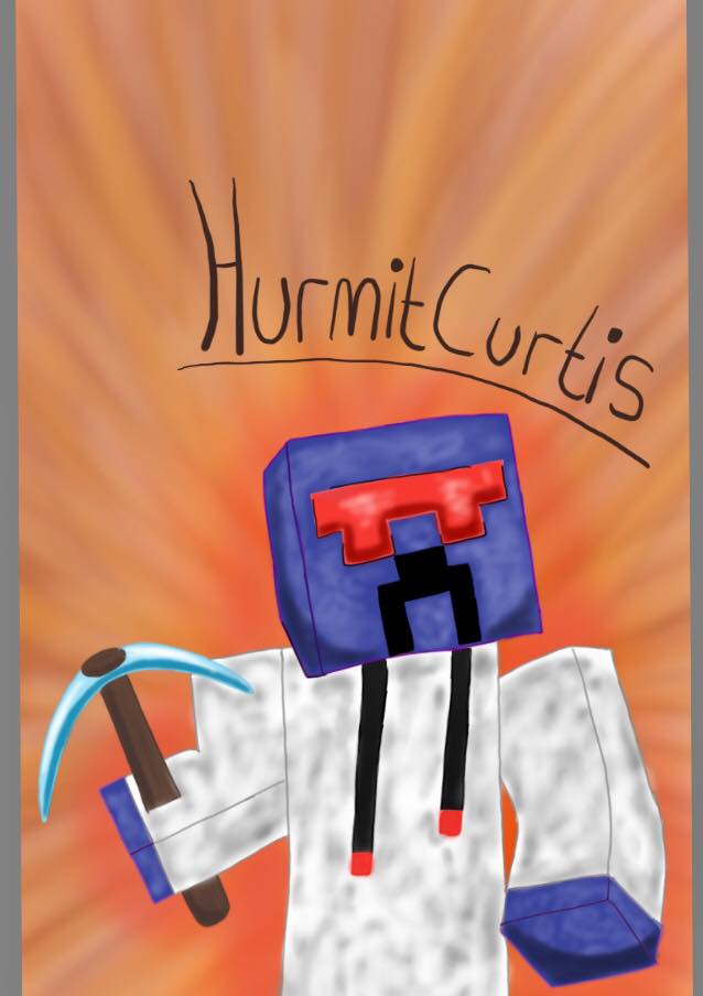 Hurmcurt 5.jpg