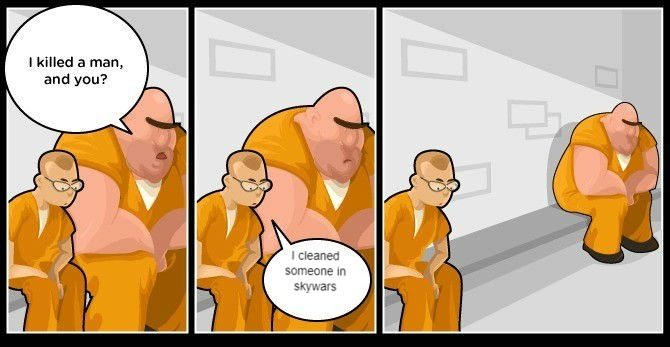 HWDatco.png