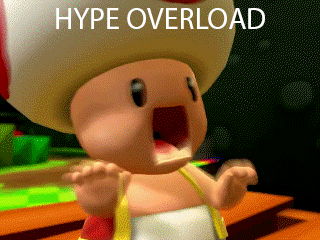 hype.gif