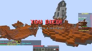 HYPIXEL.jpg