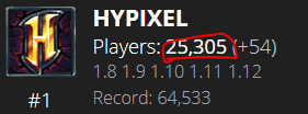 hypixelplayers.PNG