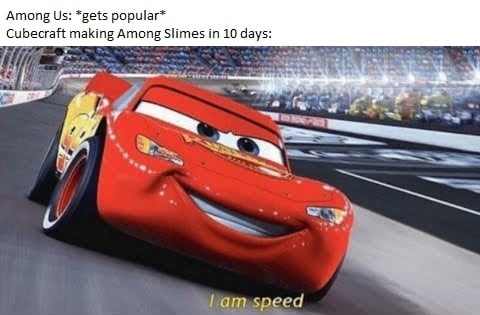 i am speed meme.jpg