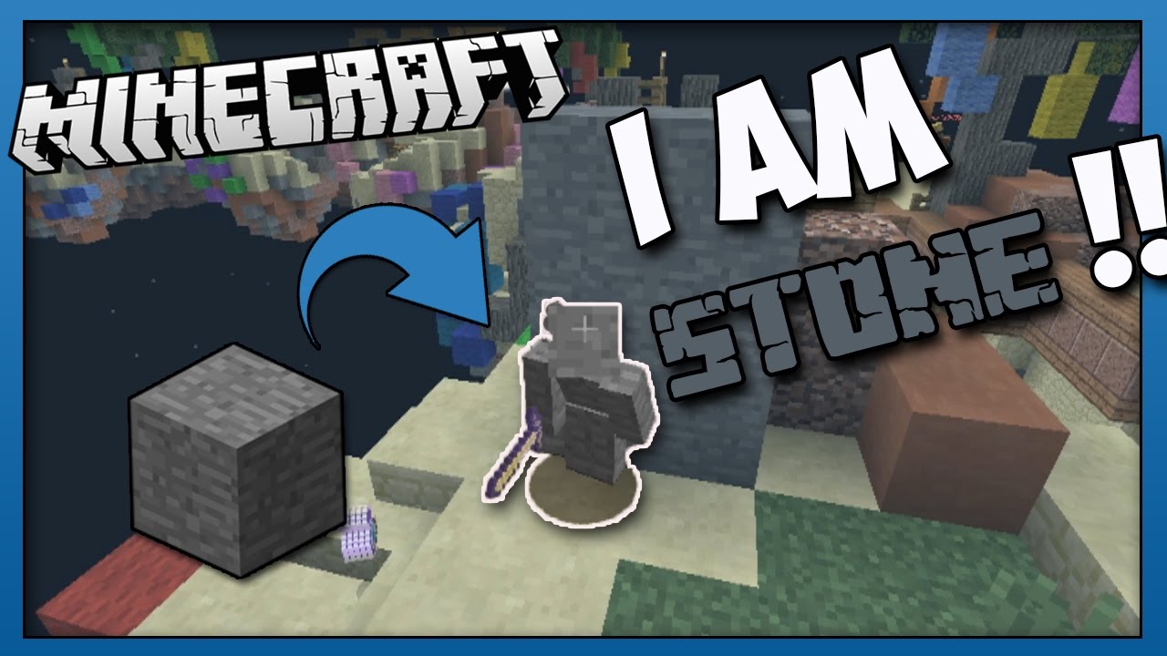 I am stone.jpg