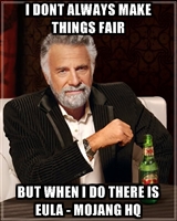 I dont always cg meme.jpg