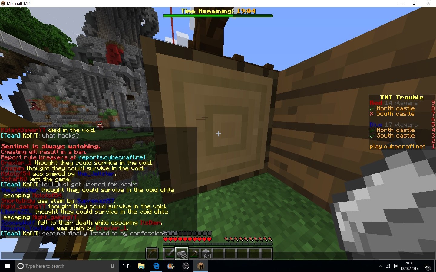 i hack.jpg