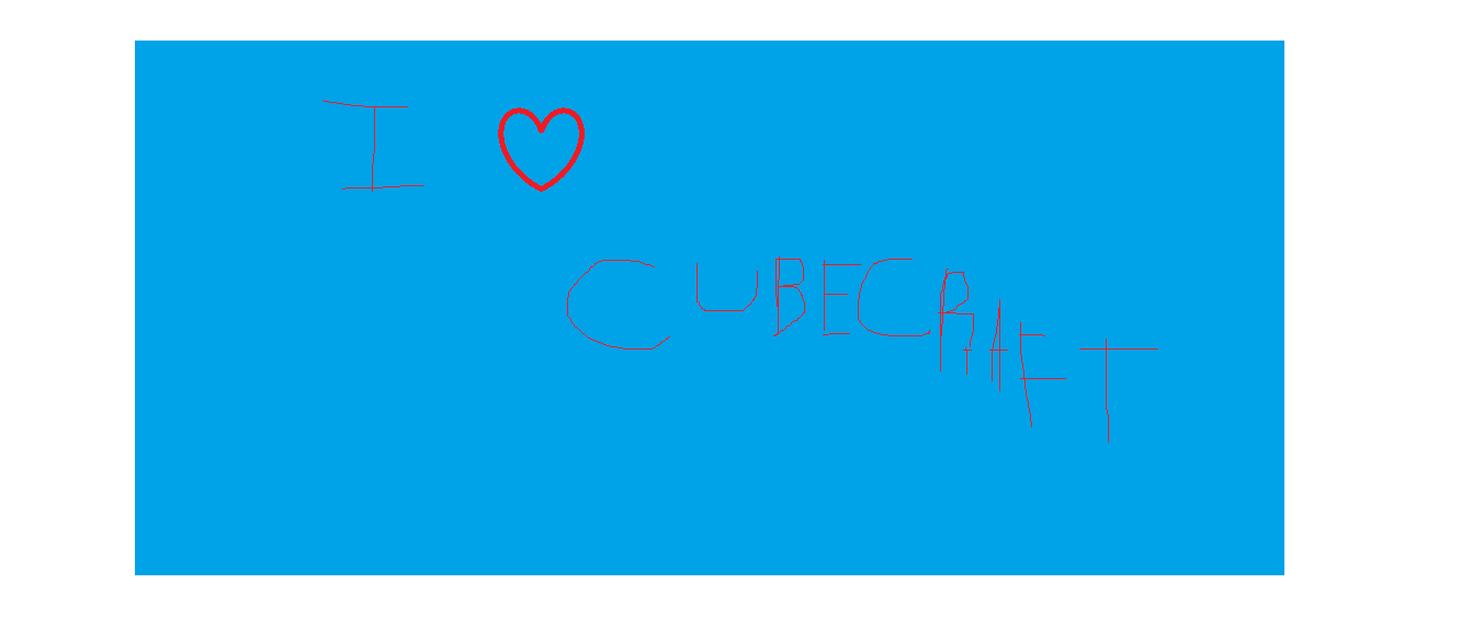 I Heart cubecraft.png