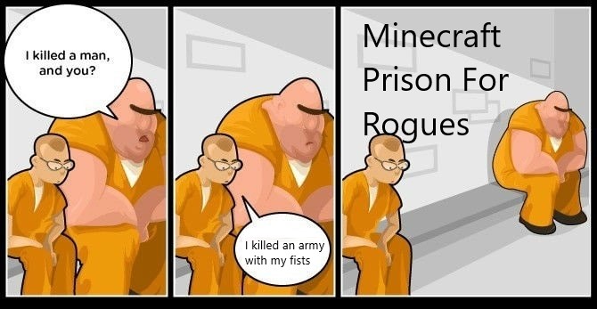I-Killed-a-Man-blank-meme-template.jpg