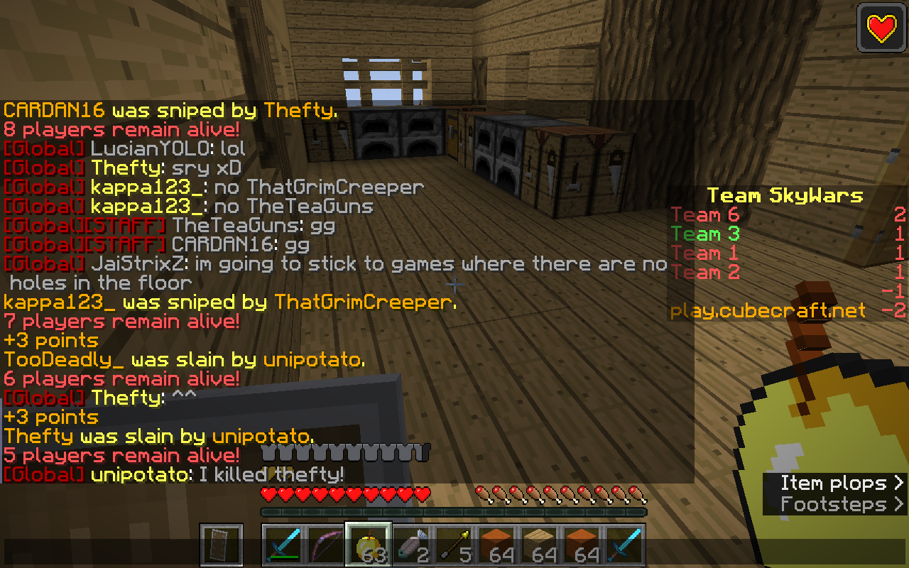 I killed Thefty!.png