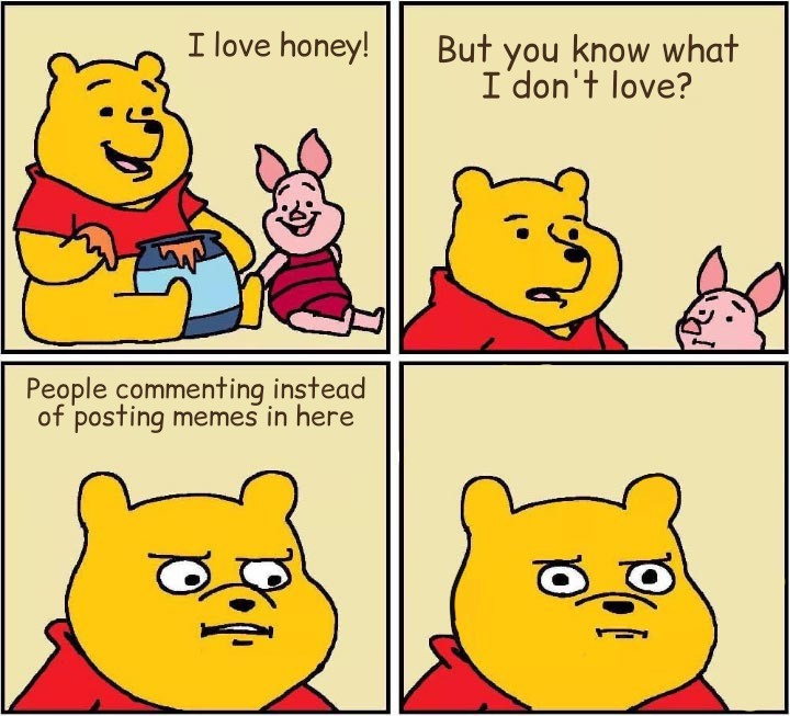 I Love Honey 28122019012201.jpg