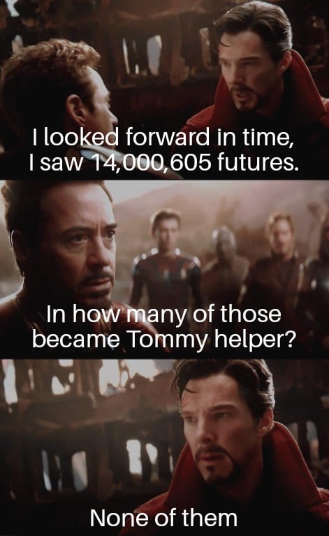 I Saw 14000605 Futures 19012023111034.jpg
