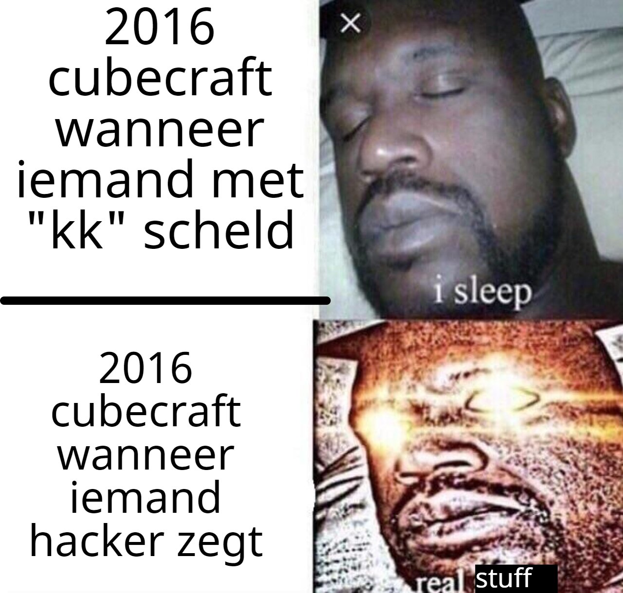 i_sleep_meme.jpeg