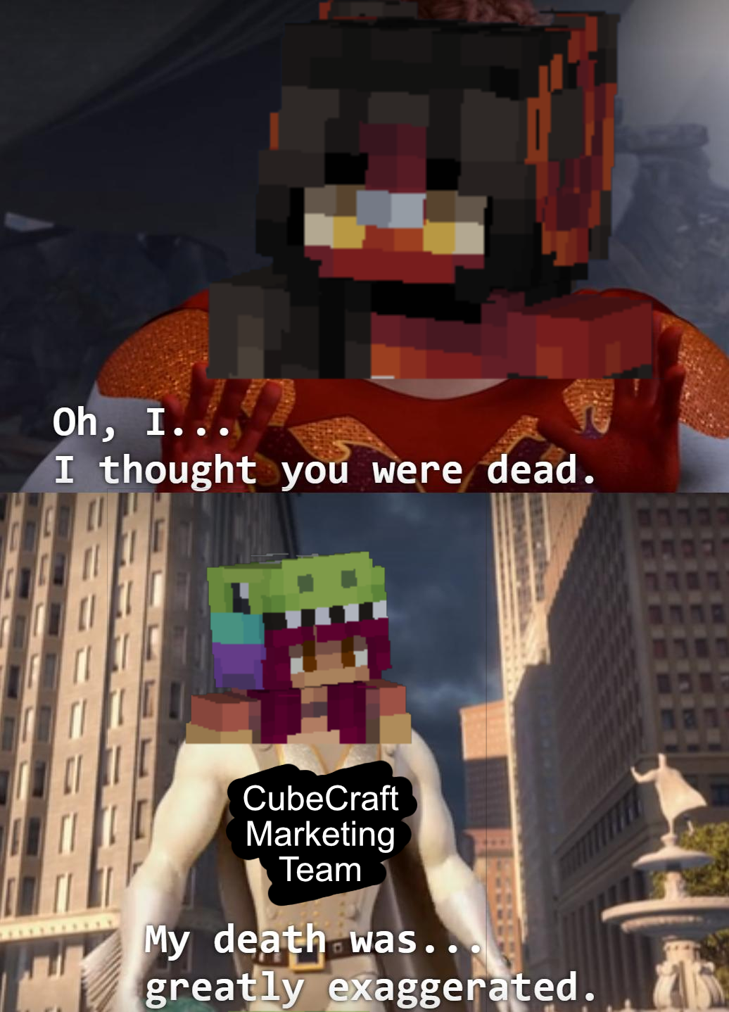 i_thought_you_were_dead.png