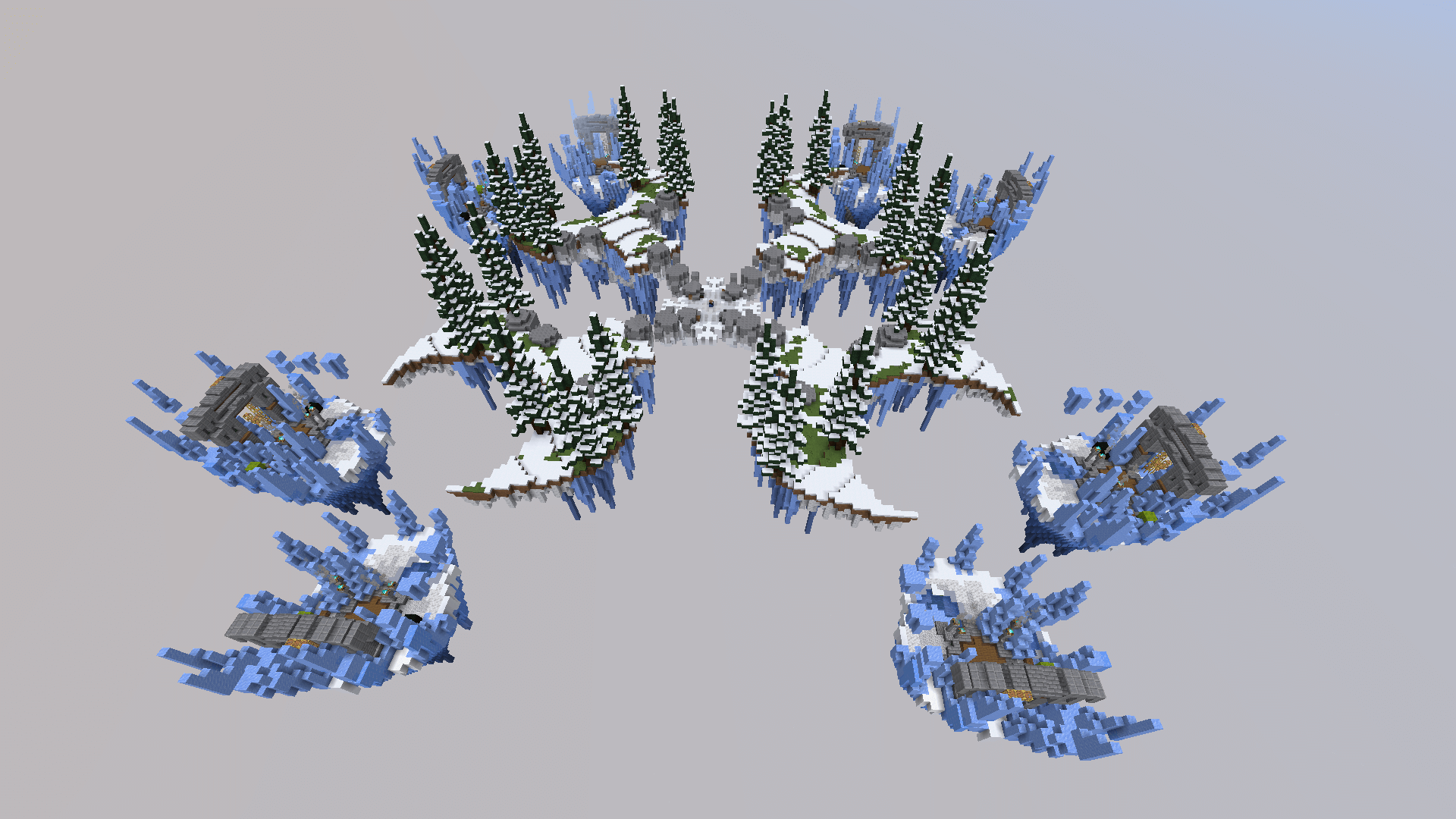 ice caverns - skywars teams of 2.png