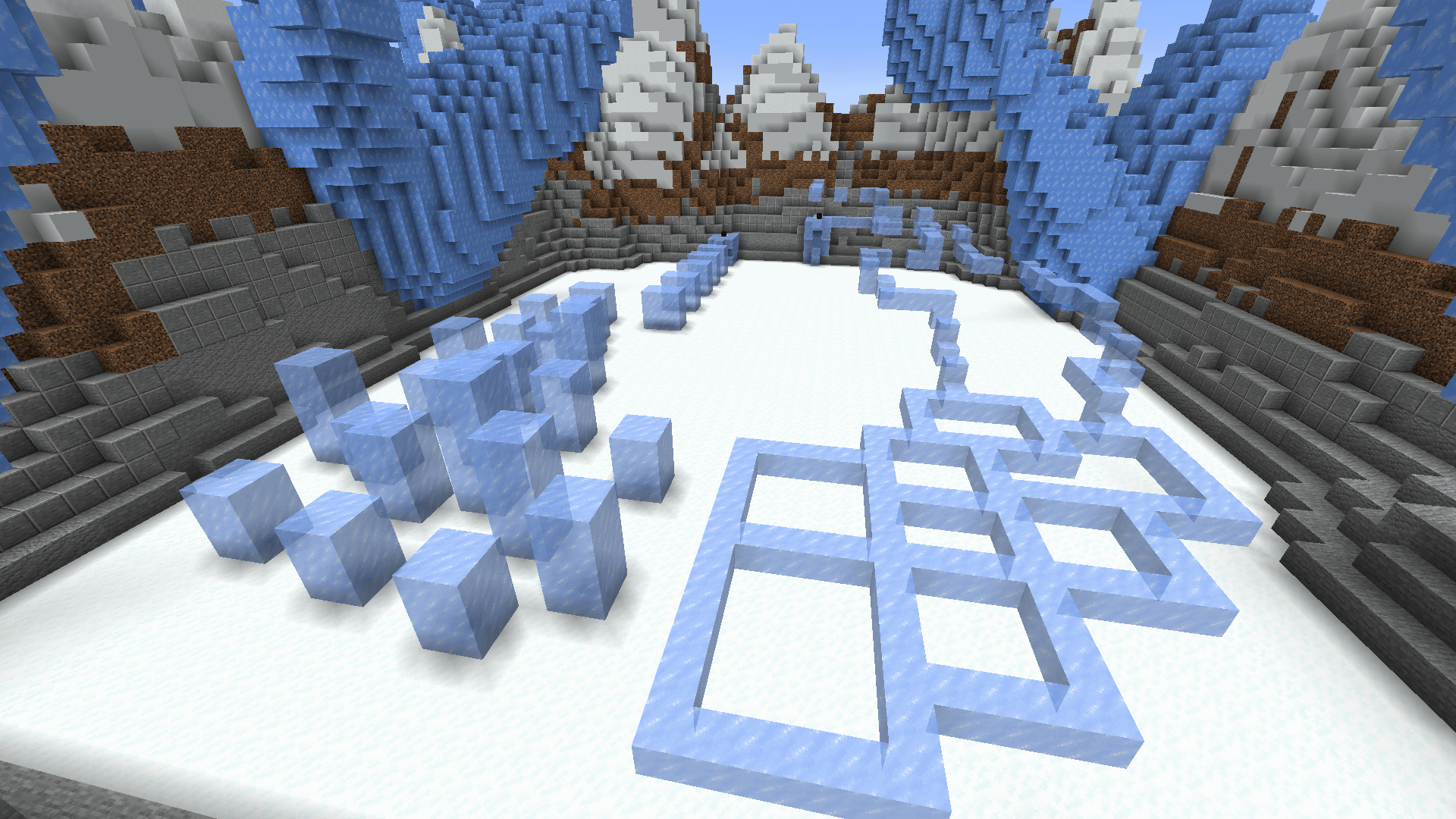 ice.png