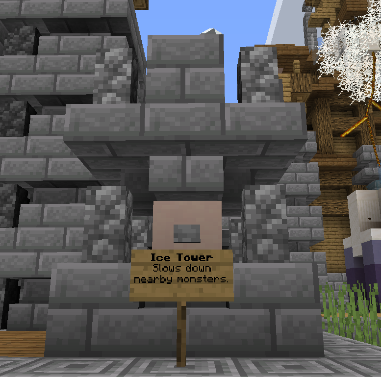 ice tower.PNG