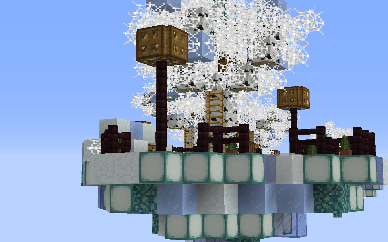 Ice_Default_2.png