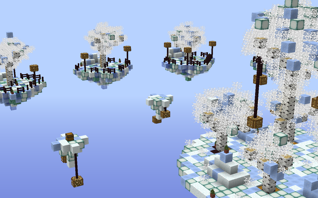 Ice_Default_3.png