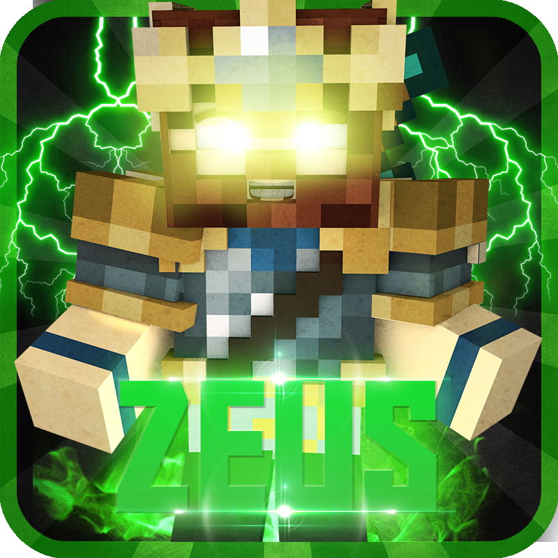 Icon-ZEUS.png