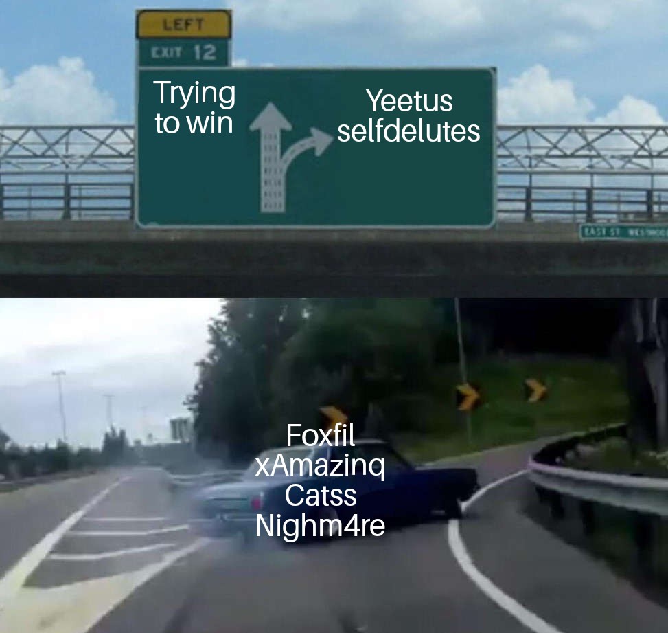 idiots.jpg