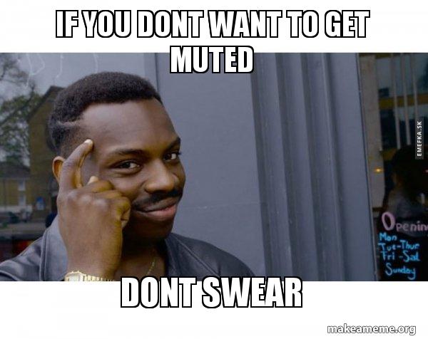 if-you-dont-596f90[1].jpg