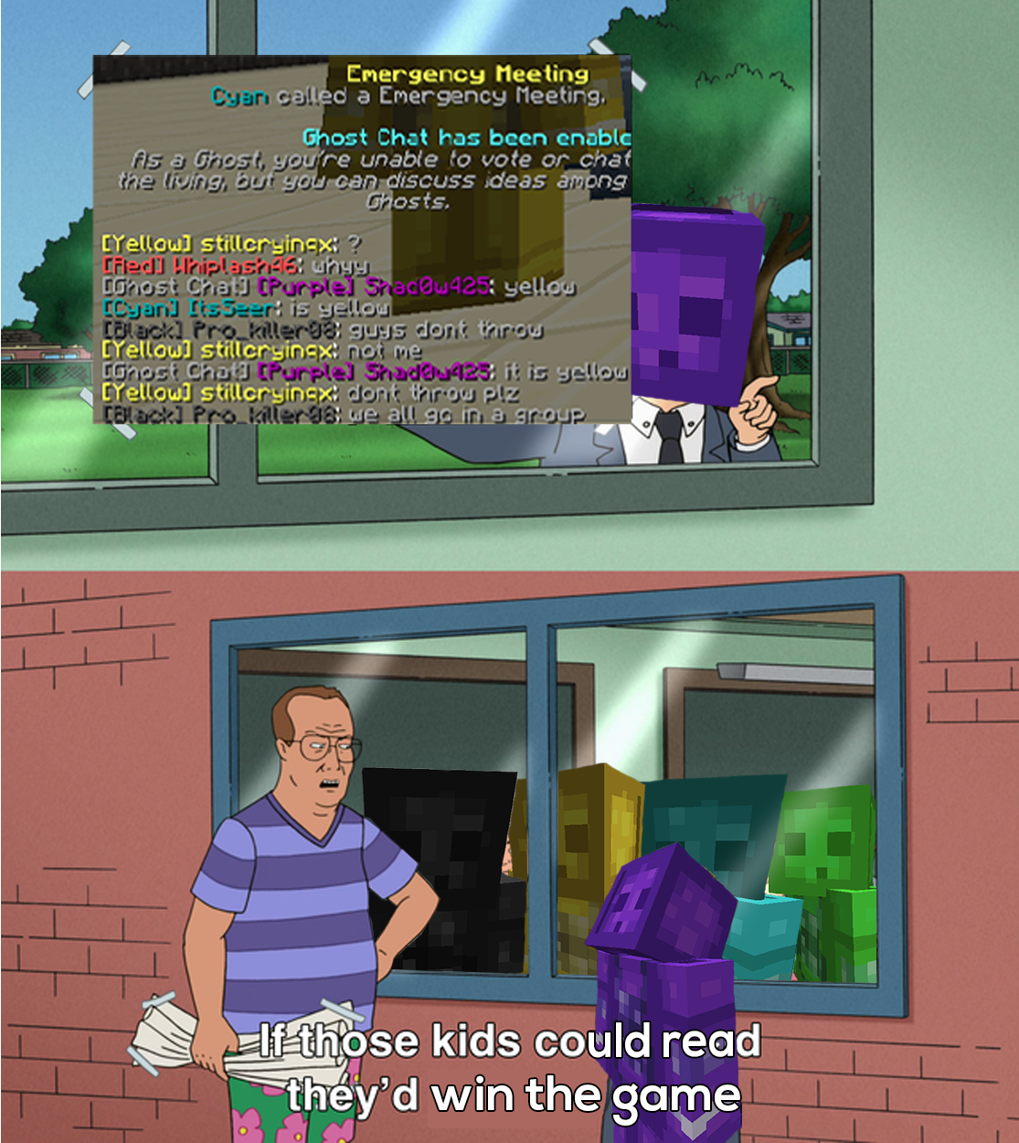 ifthesekidscouldread.png
